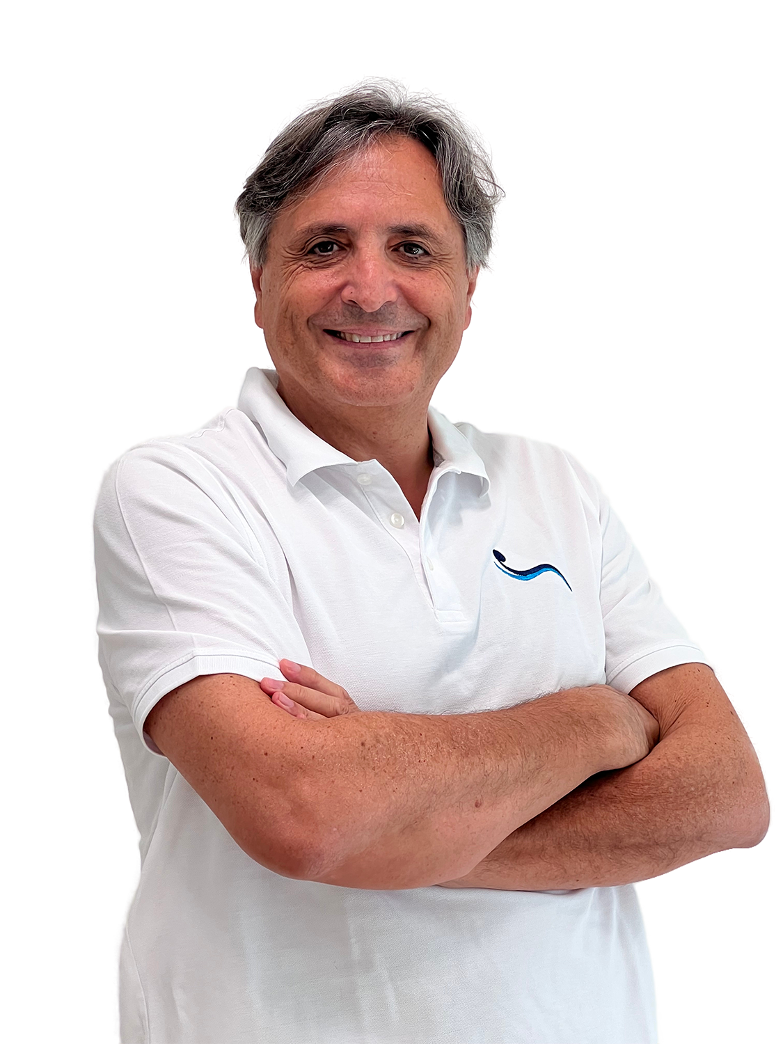 Andrea Gesi